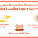 swaha swadha expert
