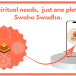 swaha swadha verified panditji