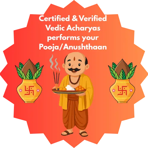 acharyas