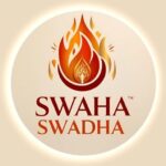cropped cropped cropped swahaswadha logo.jpeg