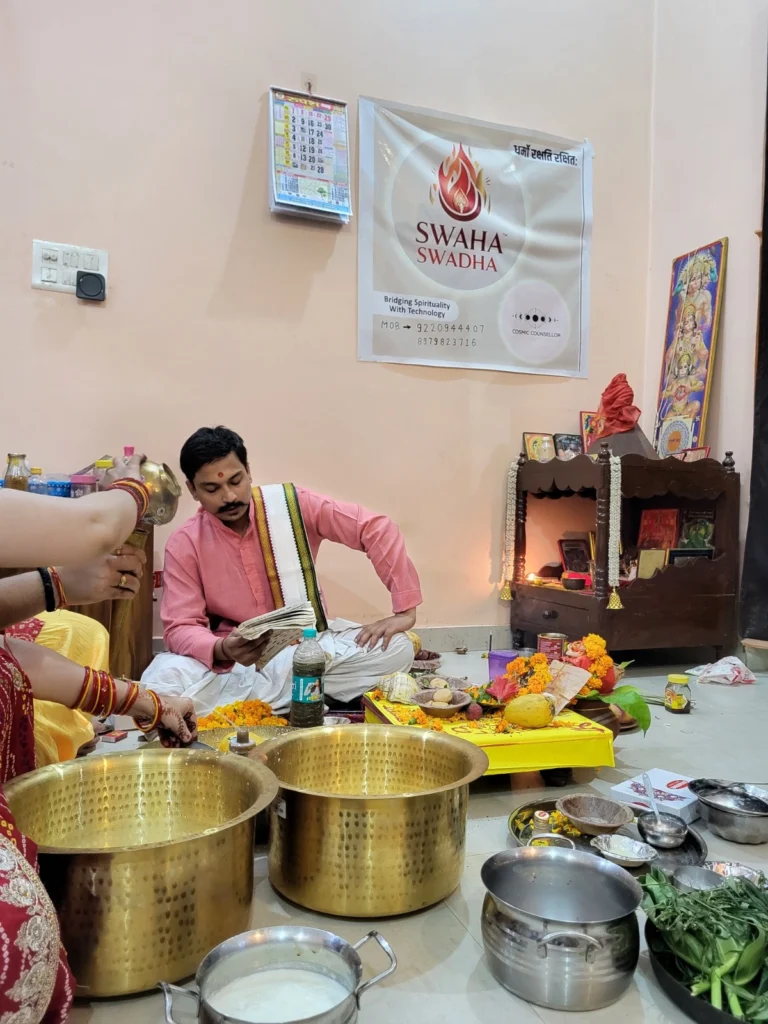 gallery59 768x1024