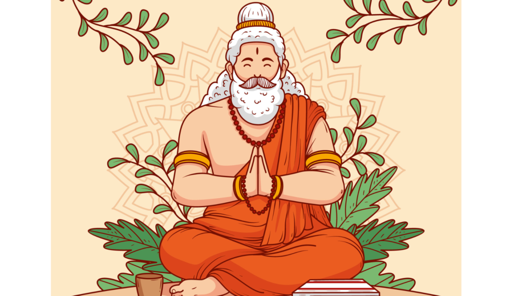 swaha
