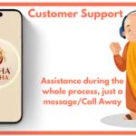 swaha swadha customer support