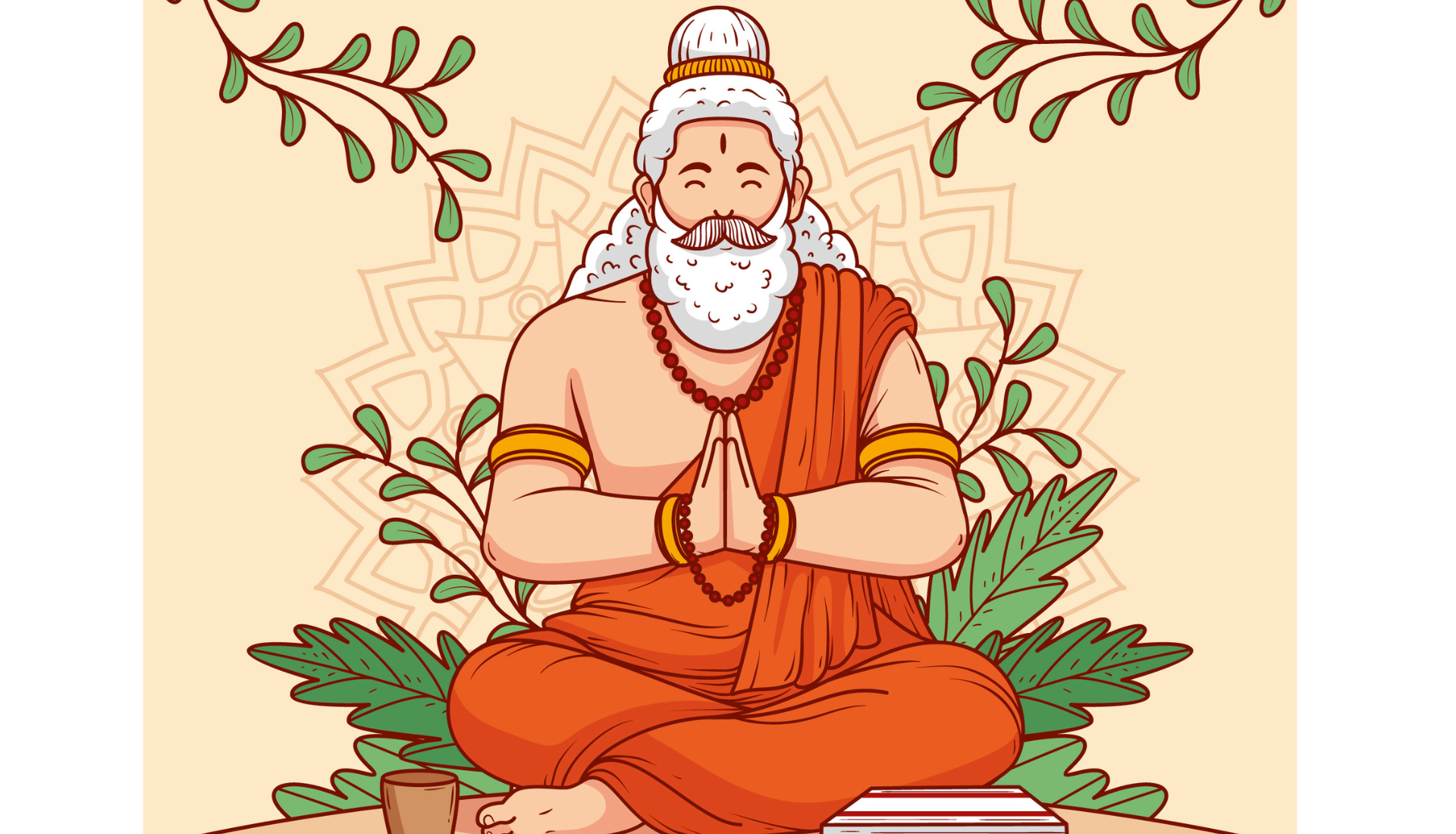 Nishant profile picture